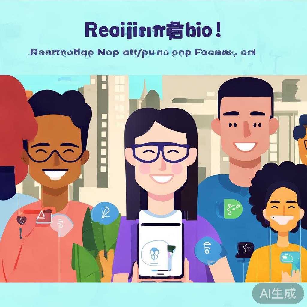 王卡注册指南，轻松上手，享受移动生活新体验