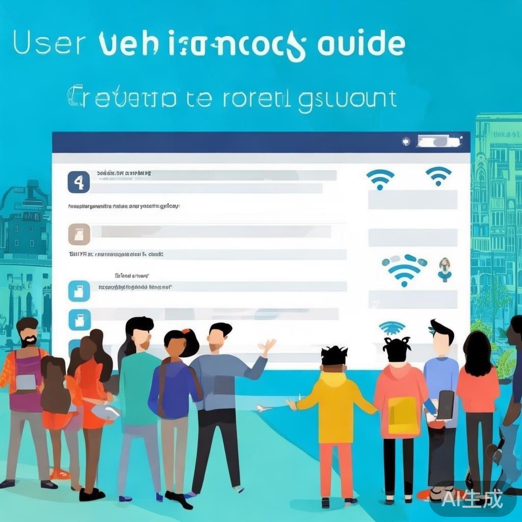 eduroam账号注册指南，轻松连接全球学术网络