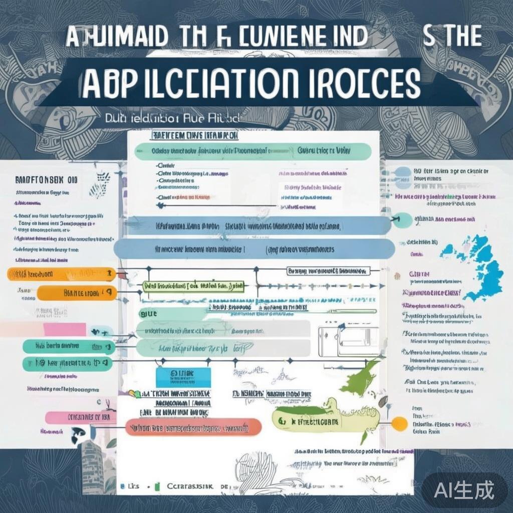 英国补贴申请条件，全面解析与指南