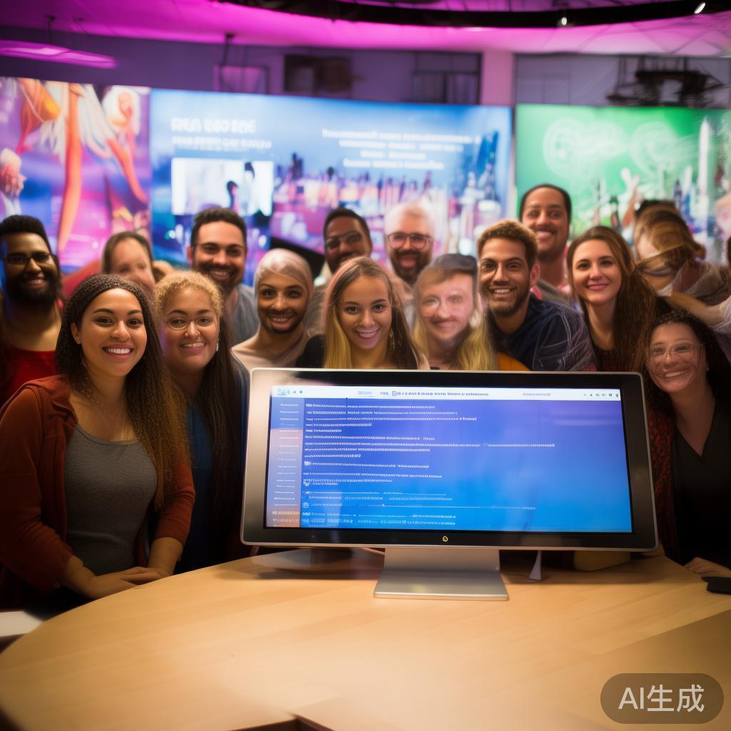 TEDxSM帐号注册指南，轻松开启您的知识之旅