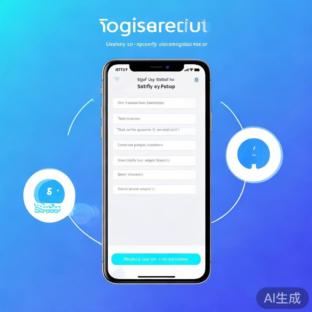 如何轻松注册手机上的Spotify账户，一步到位的指南