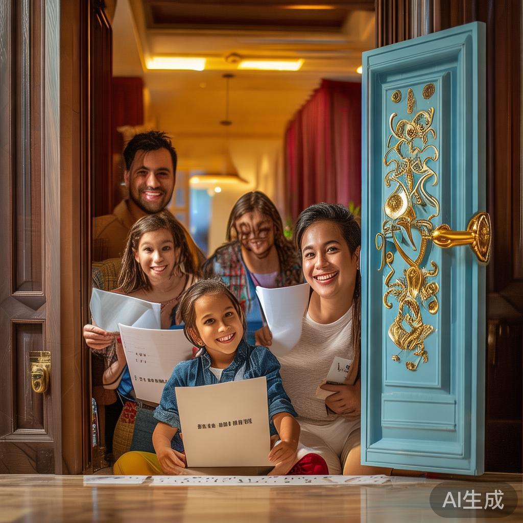 幸福一百注册指南，轻松开启您的财富之门