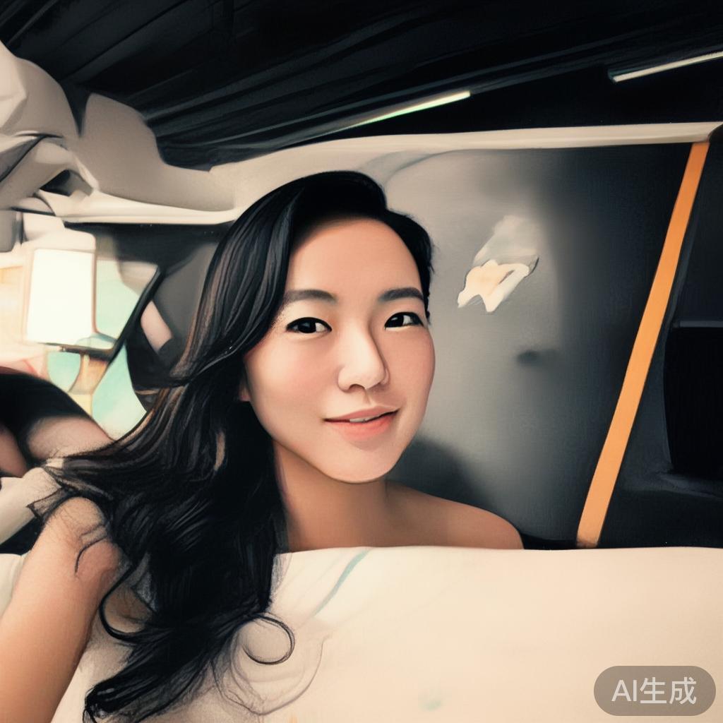 好，用户让我写一篇关于常州家电补贴申请的文章，标题和内容都要写。首先，我需要确定文章的结构。标题已经给出，接下来是引言，然后是补贴政策的详细说明，接着是申请流程，最后是总结和展望