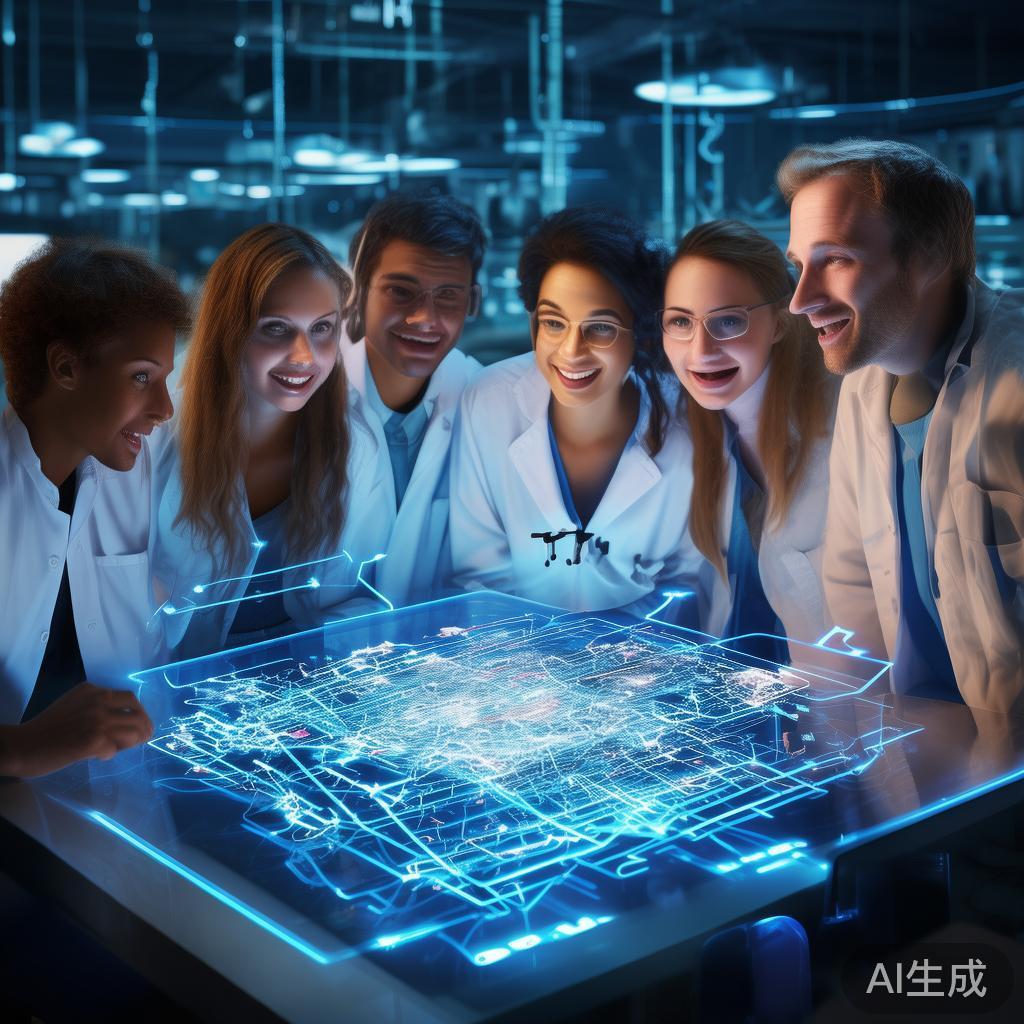 揭秘微小信号注册，轻松入门的便捷之道