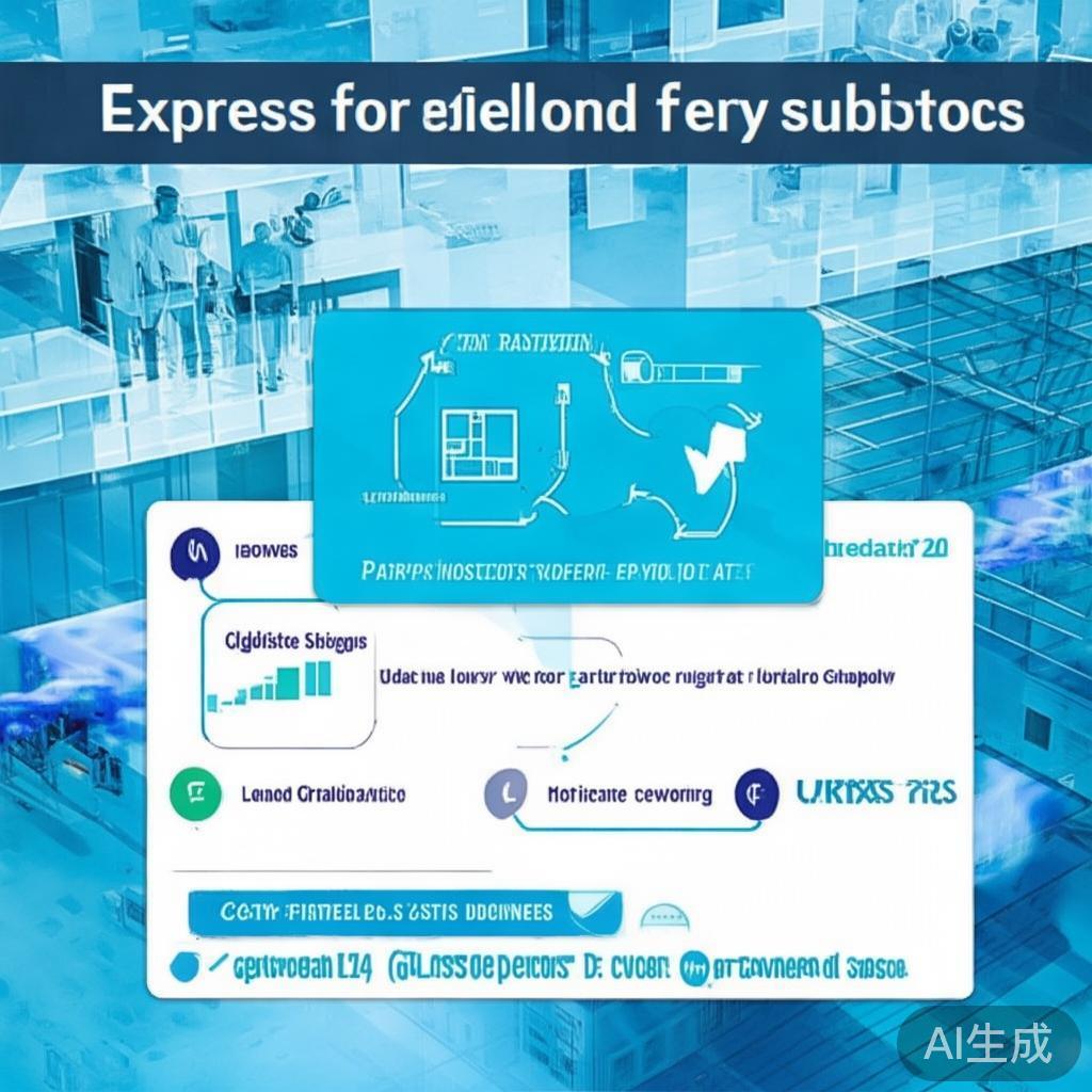申请快递发货补贴，如何高效降低物流成本，提升企业竞争力