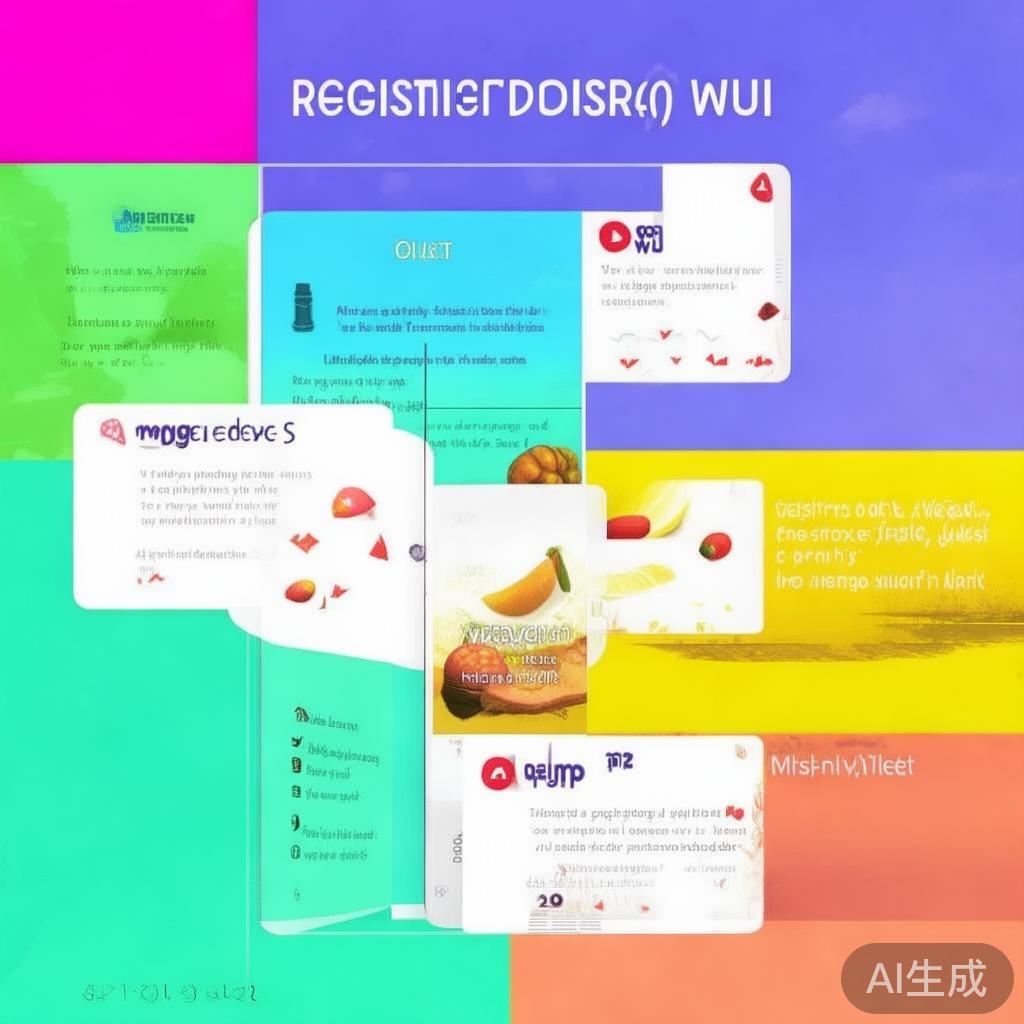 芒果钱包注册指南，轻松开启便捷金融生活