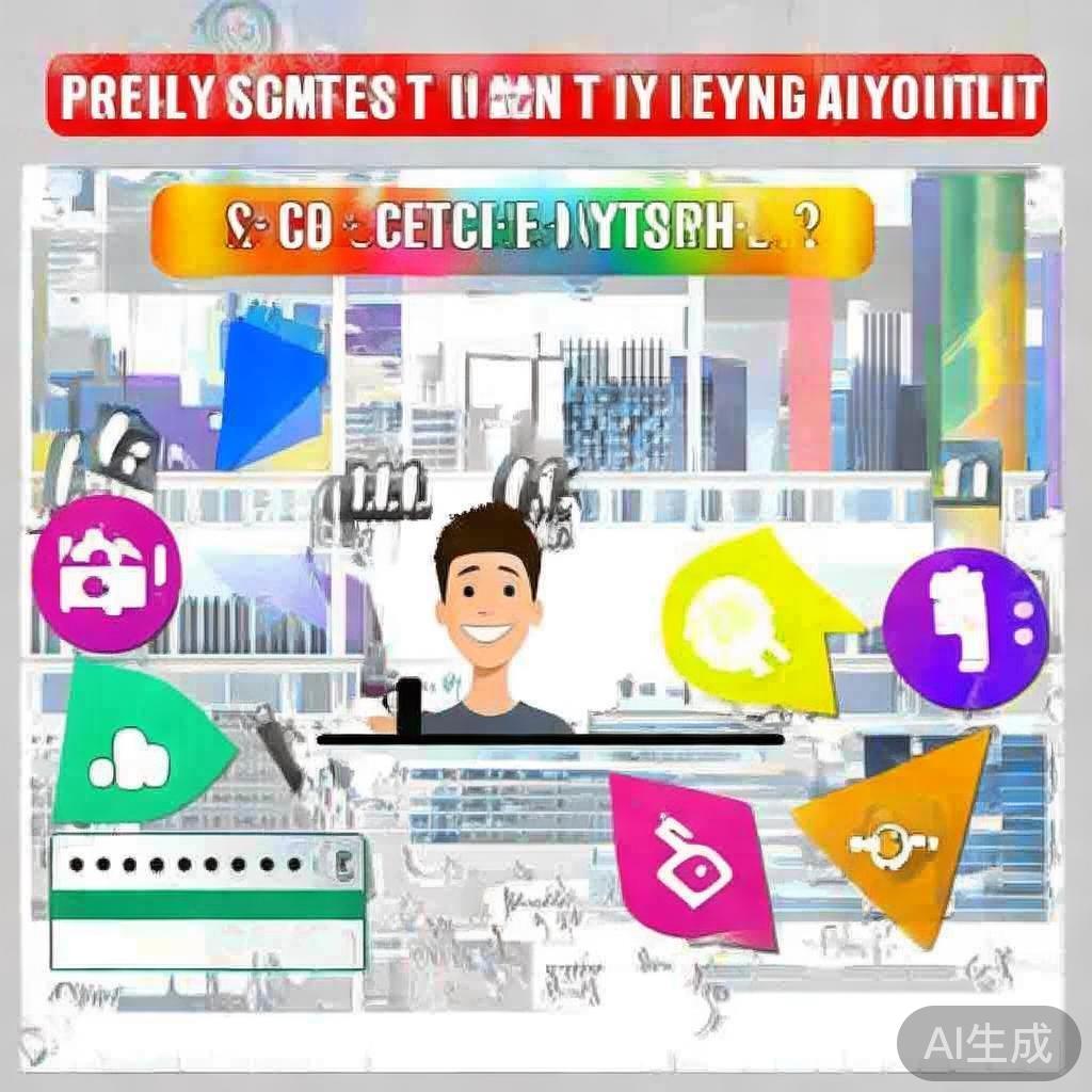 随行付注册指南，轻松开启便捷支付之旅