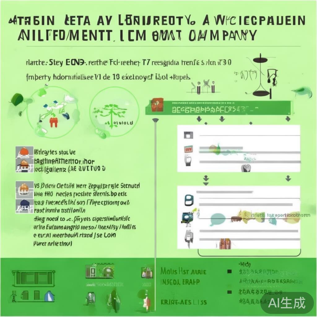 环卫公司注册全攻略，流程、注意事项及必备材料