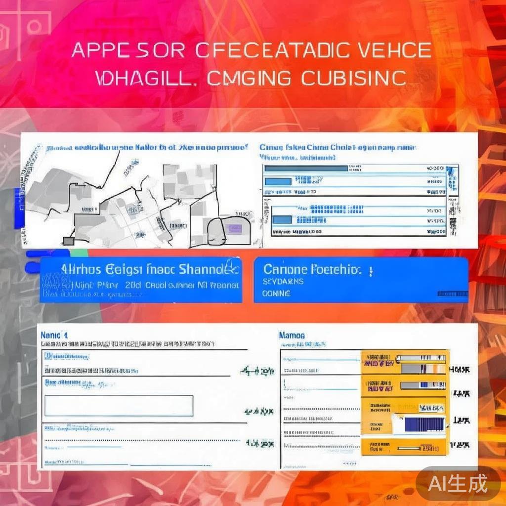 南宁充电补贴申请指南