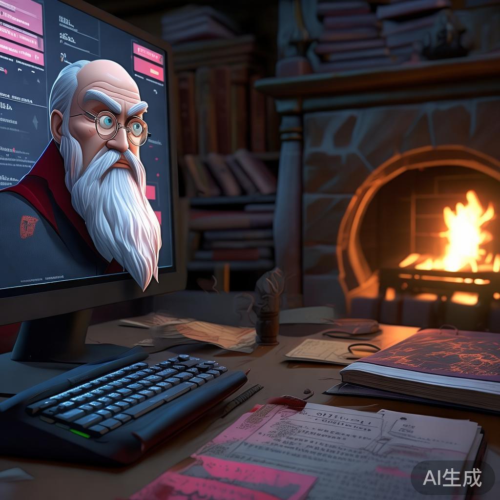 Snapeee注册难题，揭秘注册失败的原因及解决方案