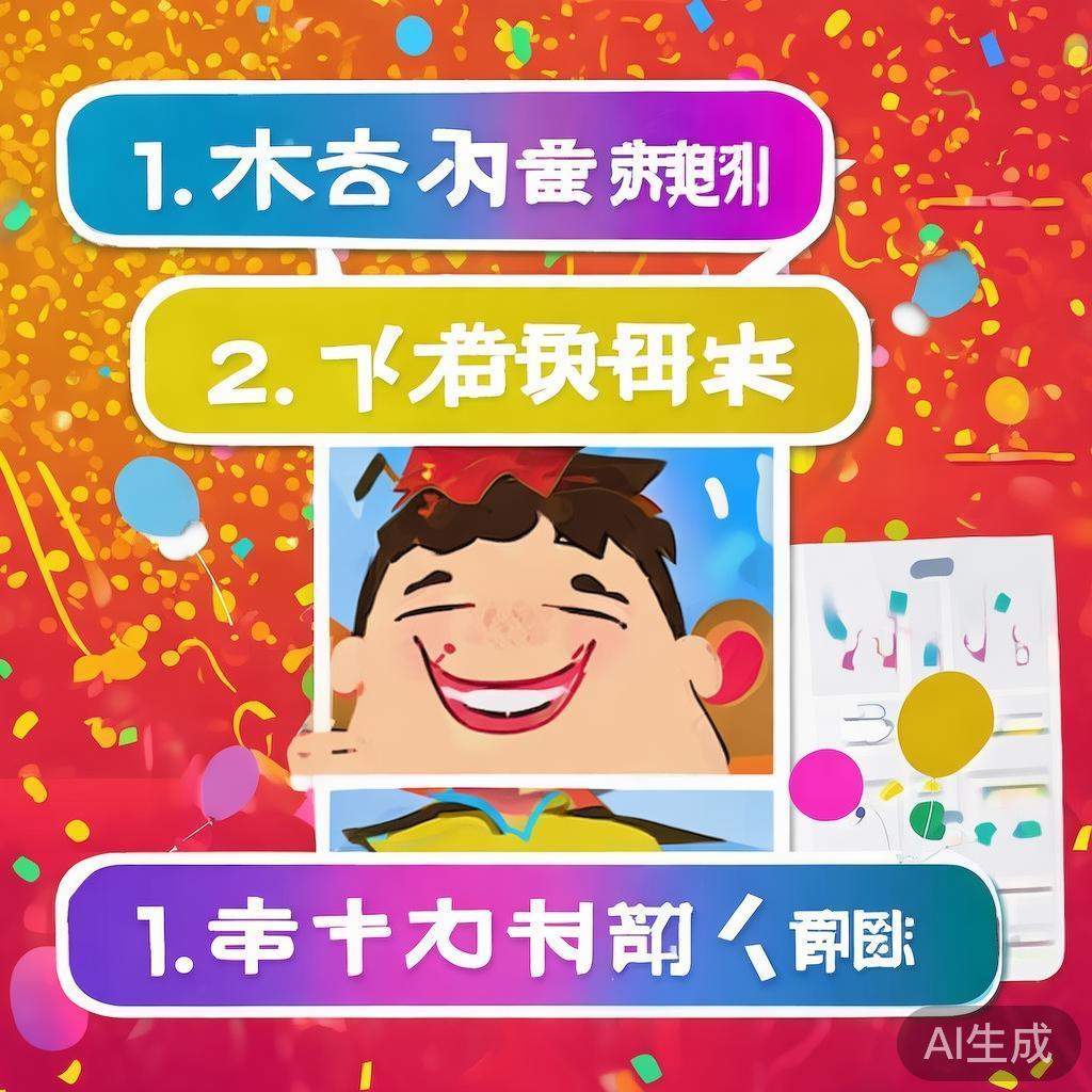 斗牛娱乐注册指南，轻松三步，开启您的欢乐之旅