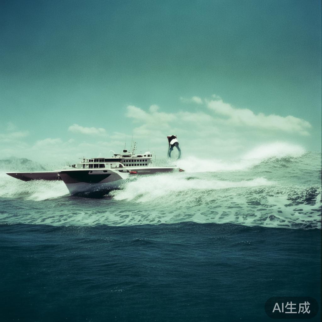 好，用户让我写一篇关于甘肃家电补贴申请的文章，标题和内容都要写。首先，我需要确定文章的结构。标题已经给出，接下来是引言，然后是补贴政策的详细说明，接着是申请流程，最后是总结