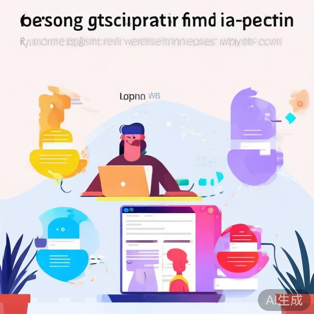 轻松掌握，Lpoint邮箱注册全攻略