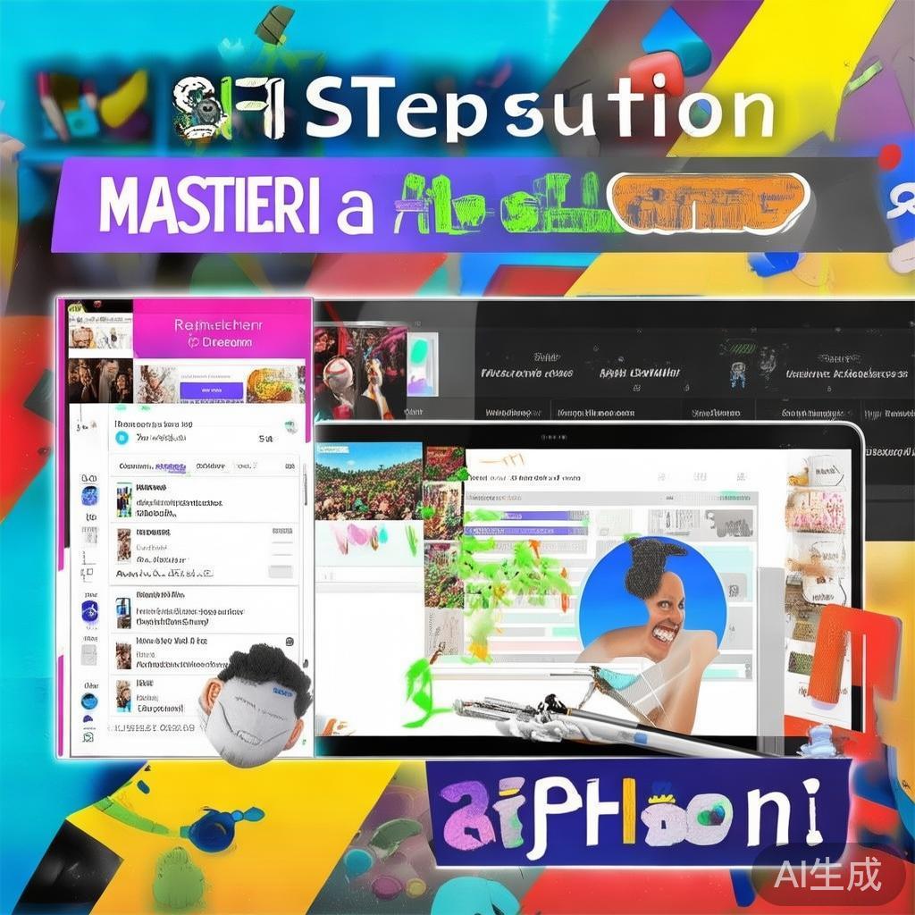 轻松掌握GifBoom，注册与使用指南，让你的动态图库更丰富！