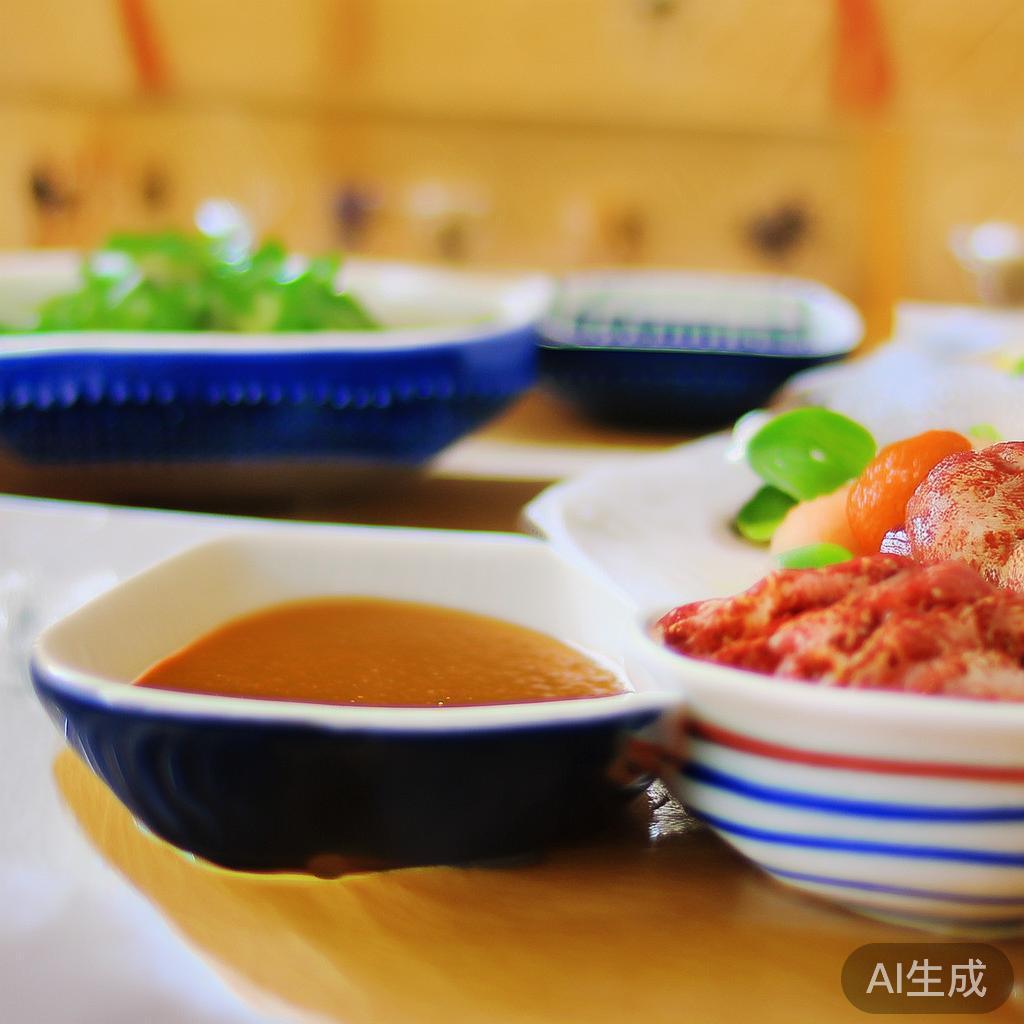 好，用户让我写一篇关于苏州助学补贴申请的文章，标题和内容都要写。首先，我需要确定文章的结构。标题要吸引人，可能用苏州，助力学子圆梦的‘金钥匙’这样的标题，既点明了主题，又有一定的吸引力