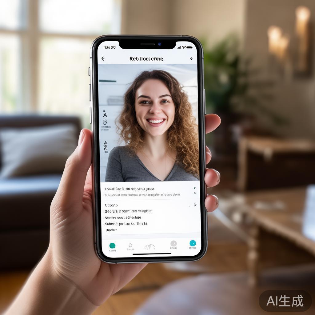 如何轻松注册并使用VSco在iPhone上拍摄精彩短视频