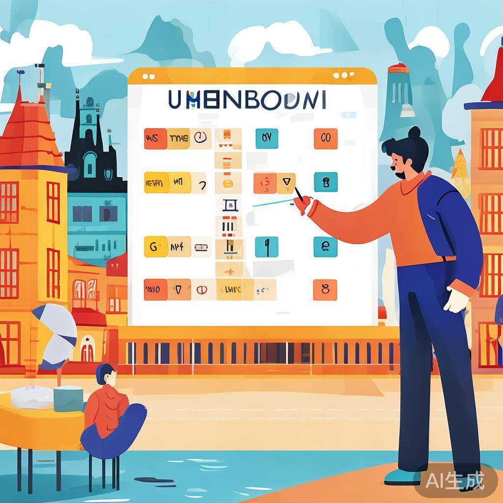 捷克论坛注册指南，轻松开启您的在线交流之旅