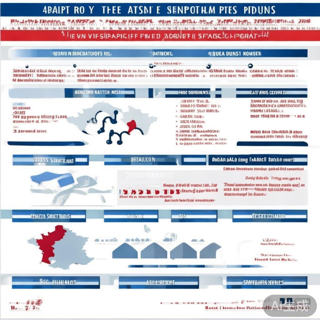 法国民众如何申请法国买房补贴？实用指南