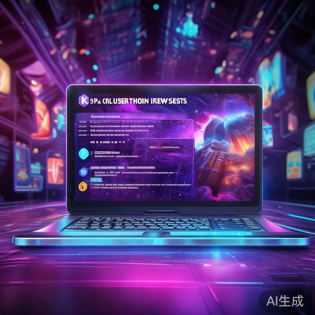 Klab ID注册全攻略，轻松开启你的虚拟娱乐之旅