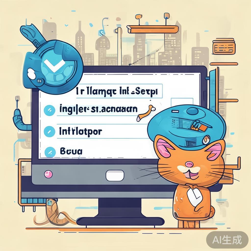 喵师傅注册指南，轻松三步，开启您的专业服务之旅