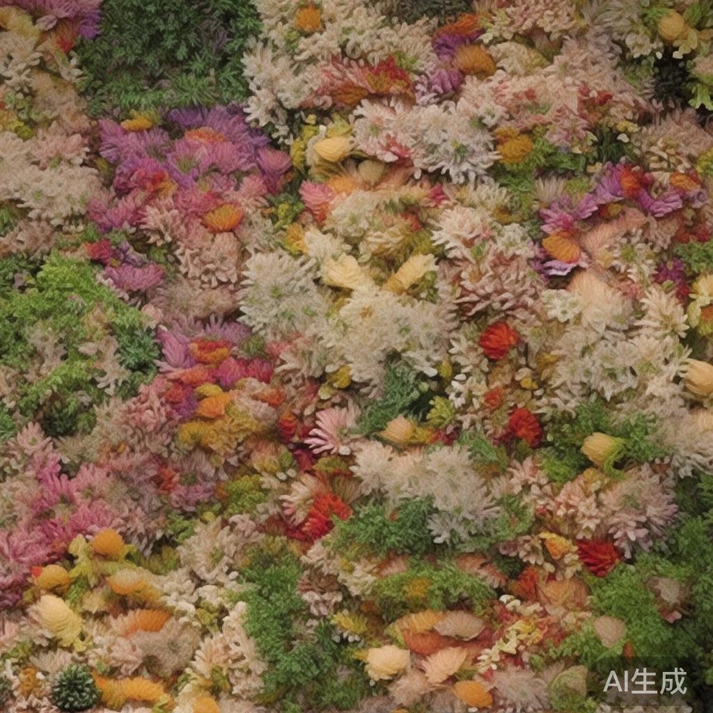 好，用户让我写一篇关于租房补贴厦门申请的文章，标题和内容都要写。首先，我需要确定文章的结构。标题已经给出，接下来是引言，然后是租房补贴的定义和作用，接着是申请条件，再详细说明如何申请，最后是总结