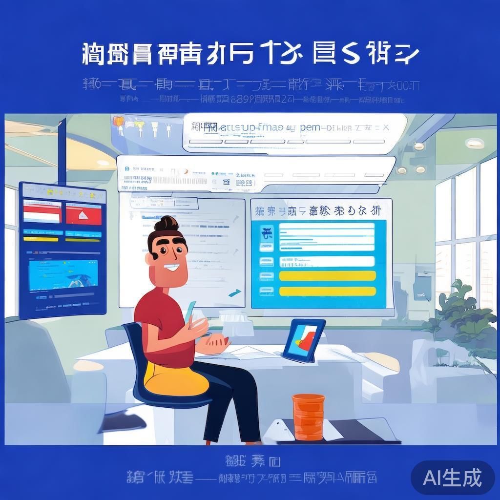 连连支付注册指南，轻松开启便捷支付之旅