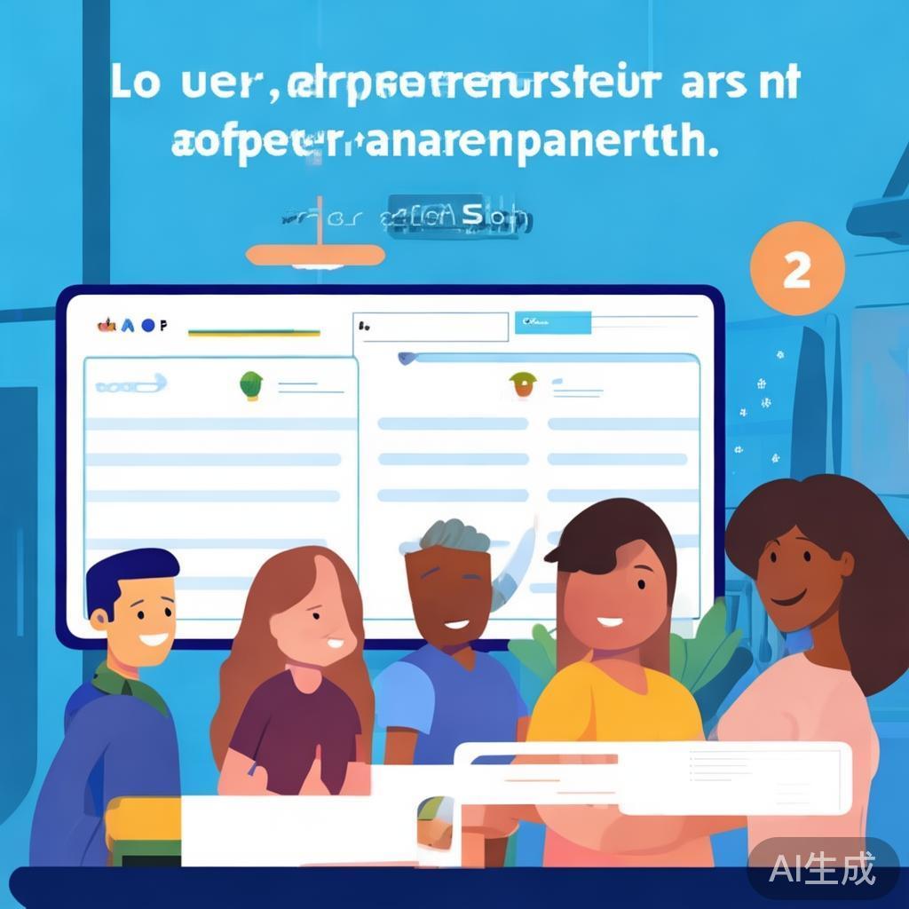 掌上电力APP注册指南，轻松上手，畅享便捷电力服务