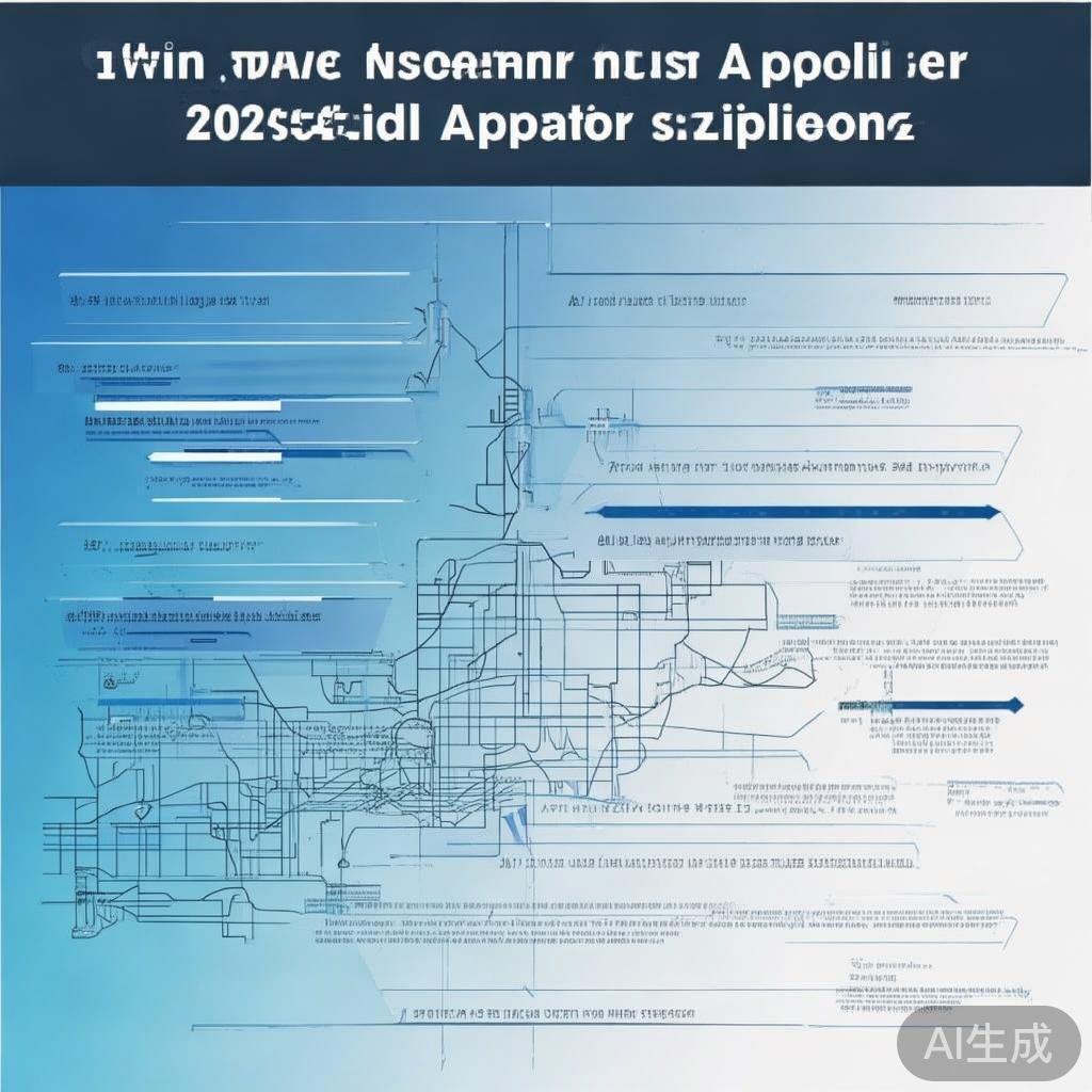2023年专项指标补贴申请指南