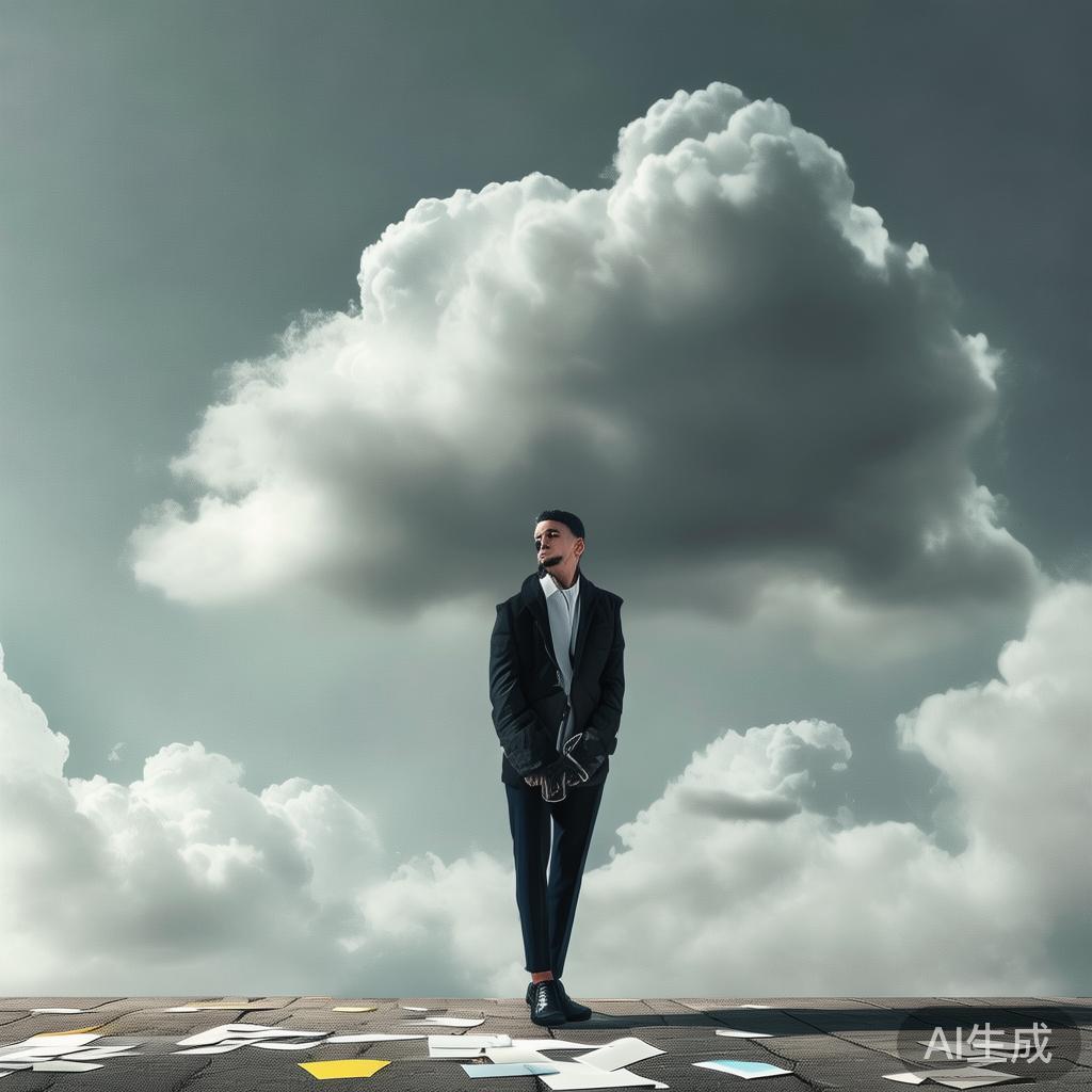 竞技补贴申请不了，误解与现实的困境