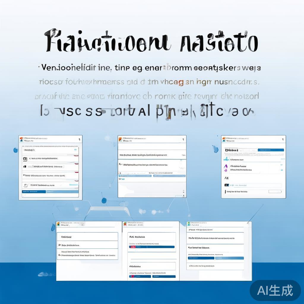 如何轻松注册贝宝账户，一步到位的教程