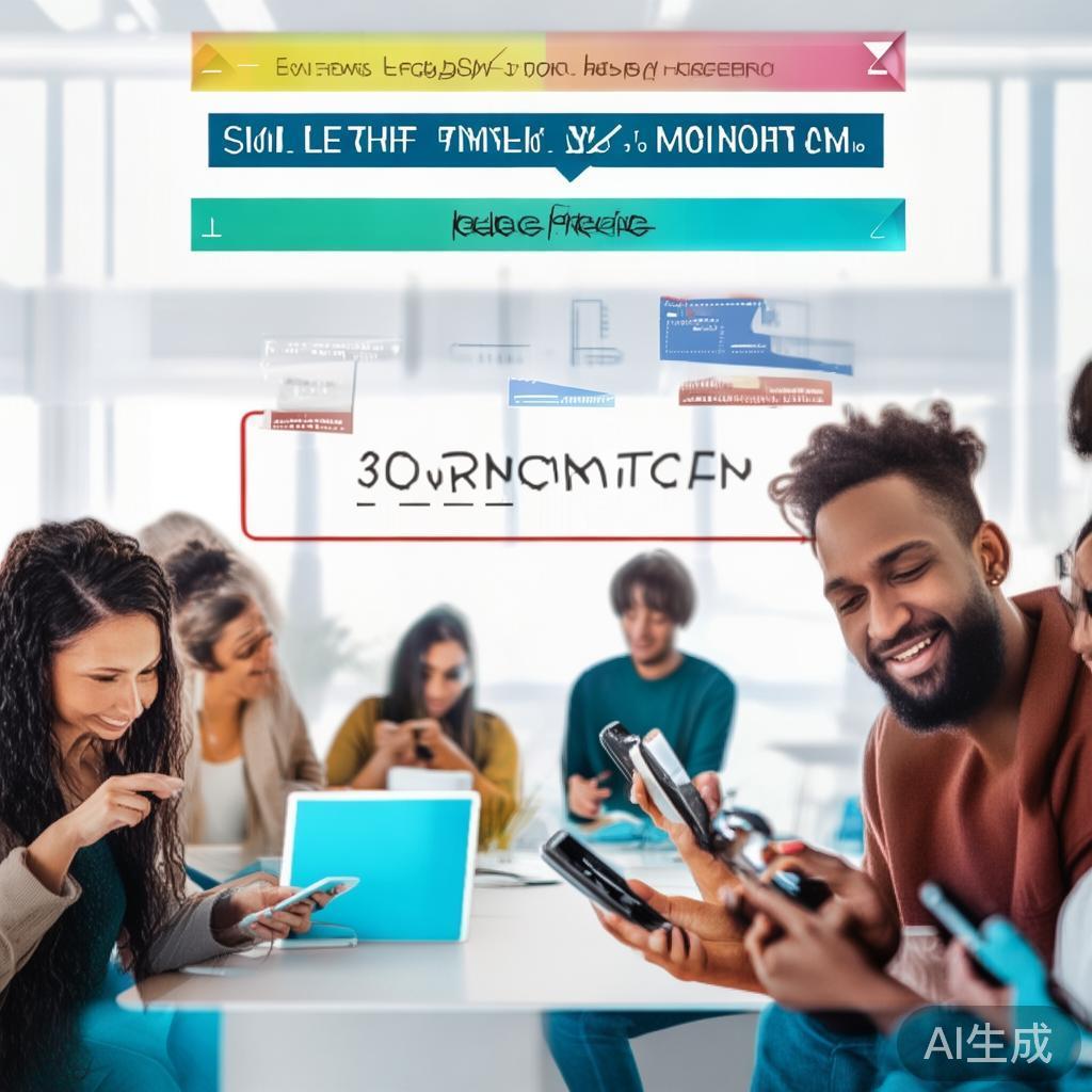 轻松上手，移动联盟邮箱注册指南，开启高效便捷的邮件体验