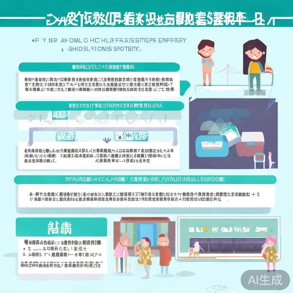 考落户补贴申请指南，如何减轻落户压力