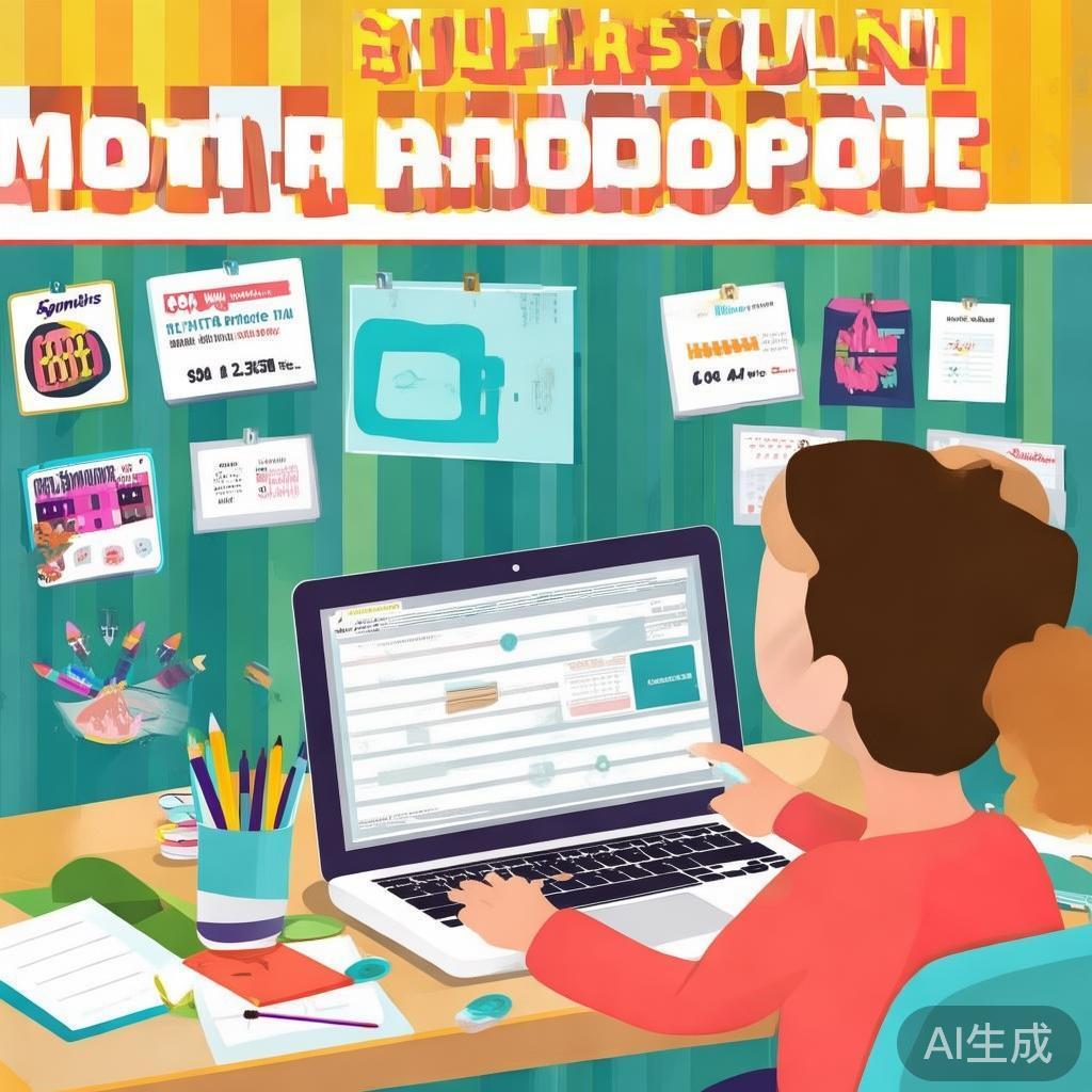 作业盒子注册账号全攻略，轻松开启高效学习之旅