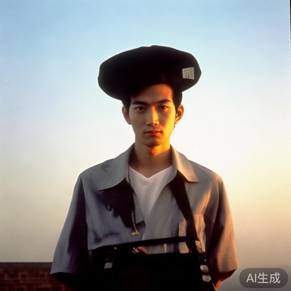 好，用户让我写一篇关于南京留学补贴申请的文章，标题和内容都要写。首先，我需要确定文章的结构。标题已经给出，接下来是引言，然后是补贴政策的介绍，接着是申请流程，再是注意事项，最后是总结