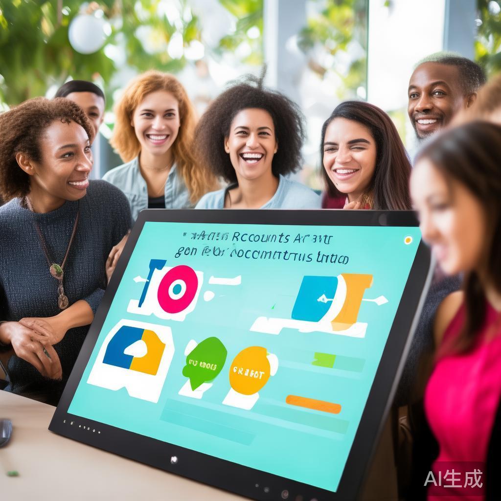 轻松掌握，教你如何注册征信账号