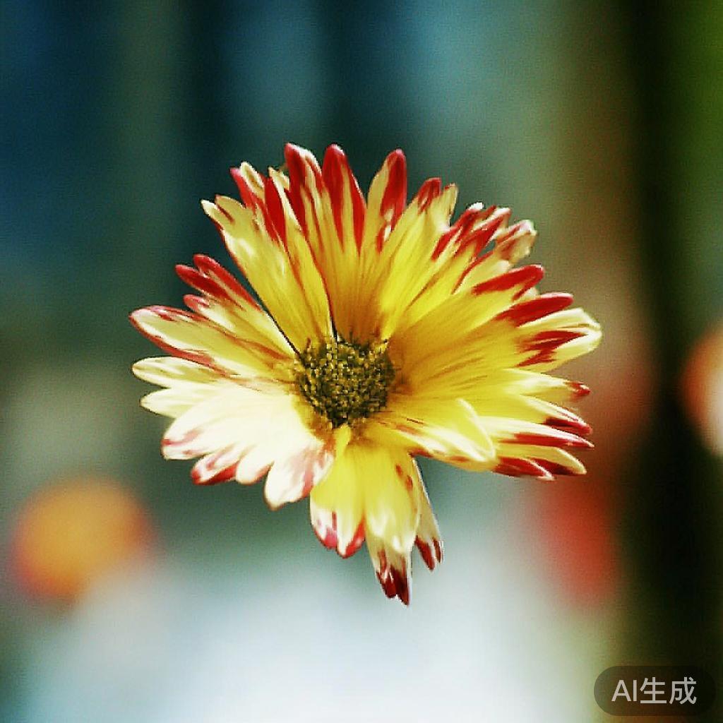 好，用户让我写一篇关于就业补贴申请芜湖的文章，标题和内容都要写。首先，我需要确定文章的结构。标题已经给出，接下来是引言，然后是正文部分，最后是结论