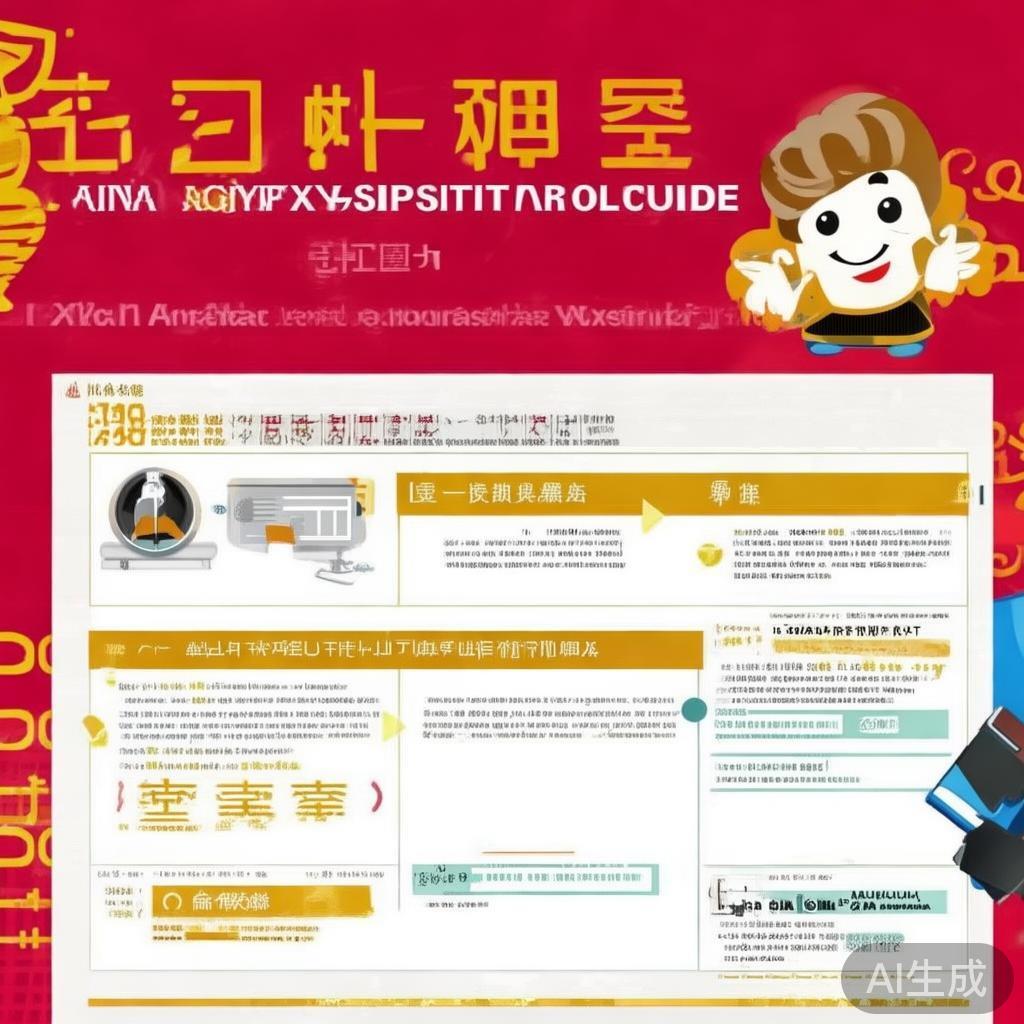 荥阳契税补贴申请指南，助您轻松享受政策红利