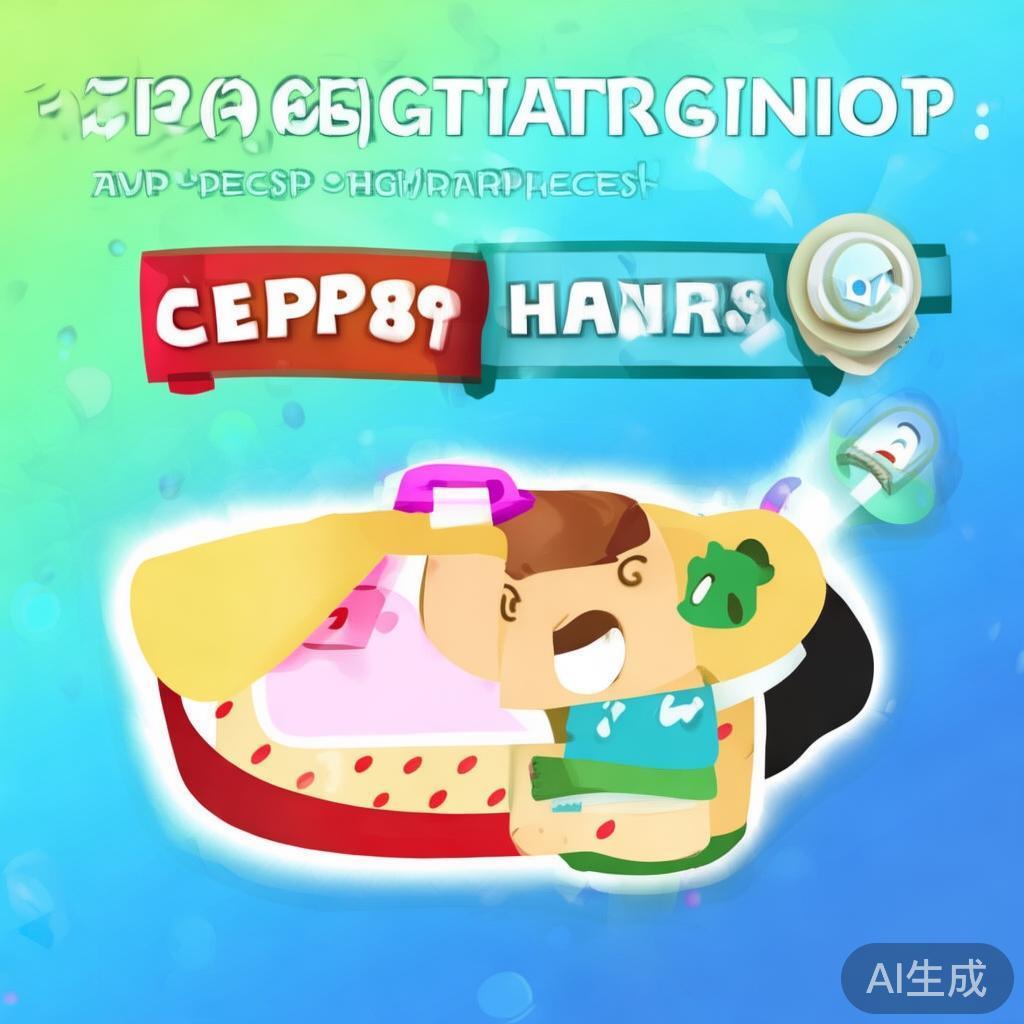 儿童手表App注册指南，轻松上手，安全守护