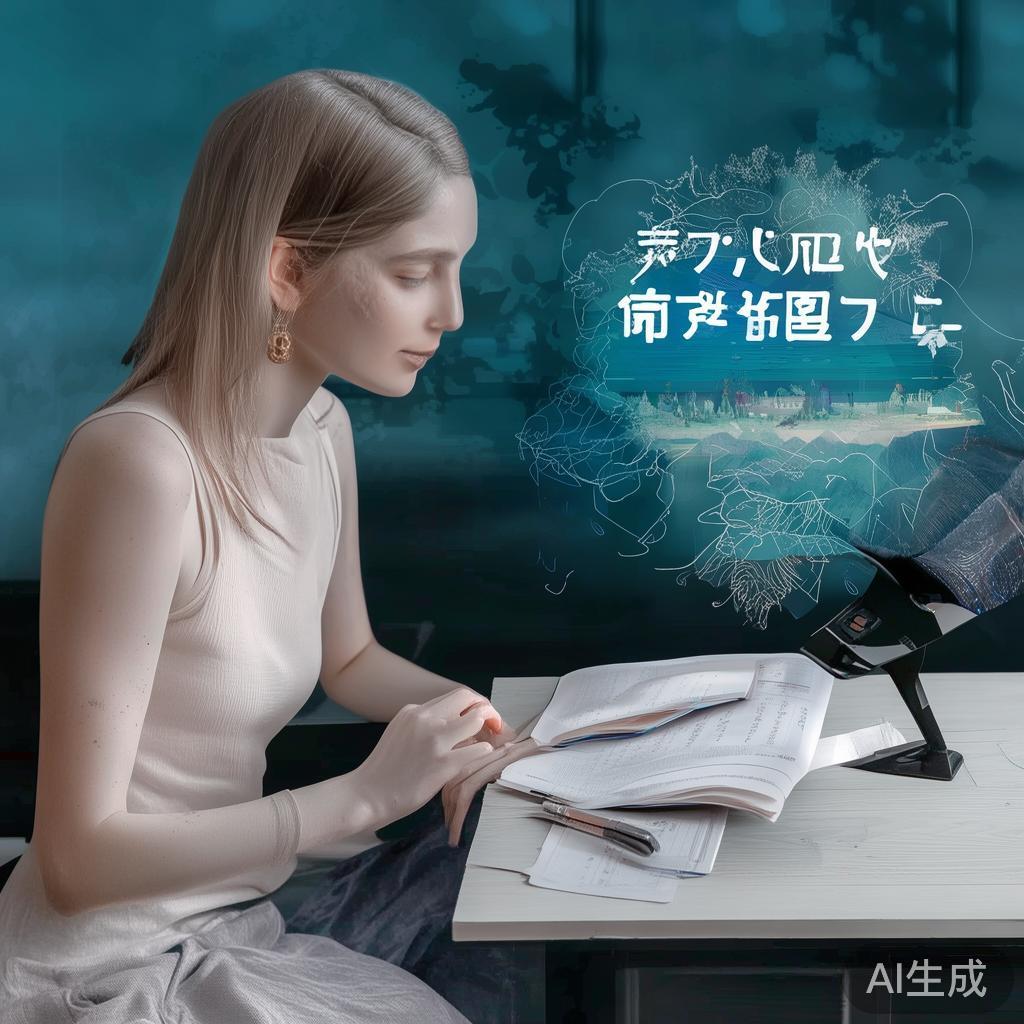 接下来是文章内容，用户要求不少于986个字。我得先规划一下文章的结构。通常，这类文章可以分为引言、补贴种类、申请流程、注意事项和总结几个部分