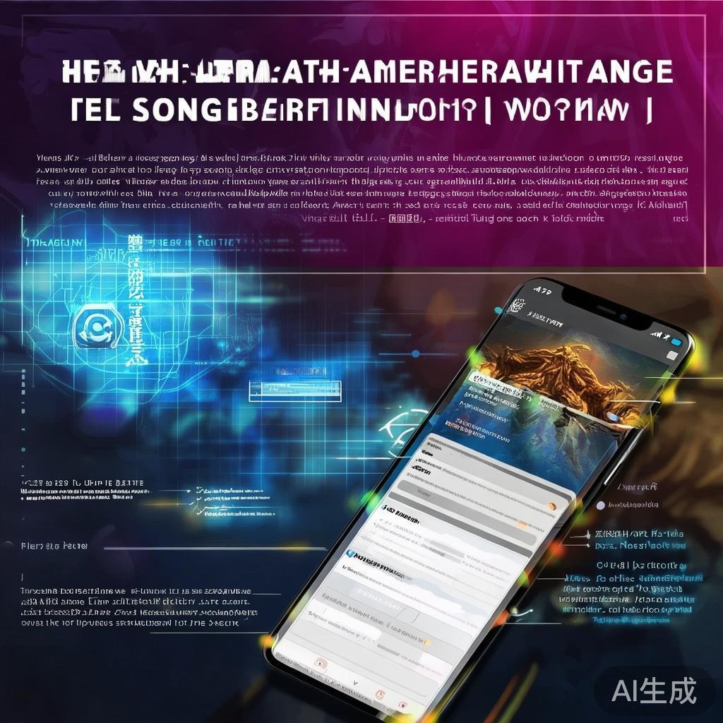 如何查看王者荣耀实名注册信息，确保账号安全与合规