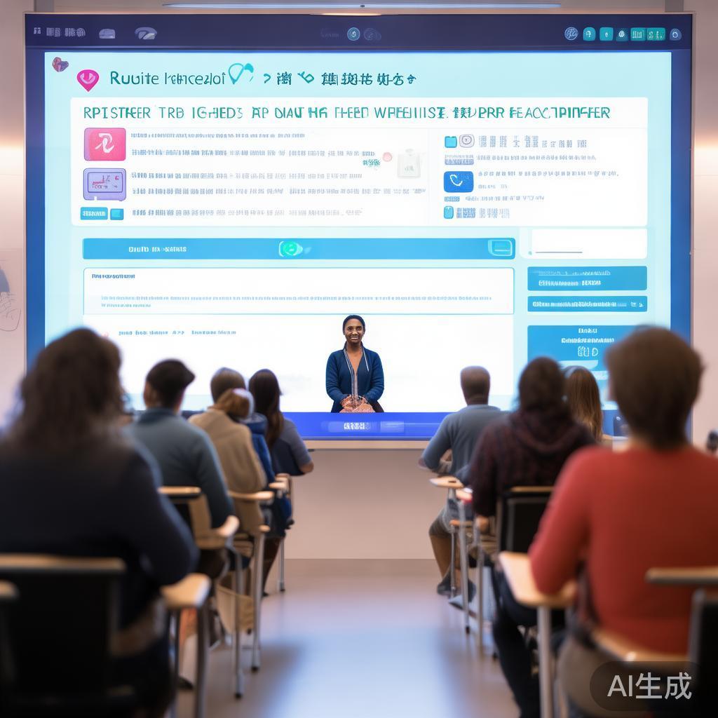 华硒时代注册指南，轻松开启您的健康生活之旅