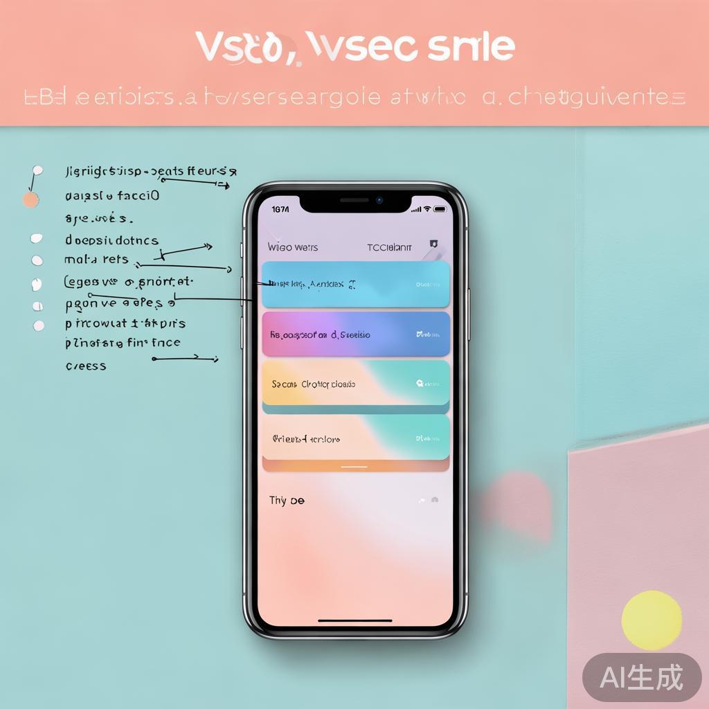 轻松上手VSCO苹果版，注册指南详解