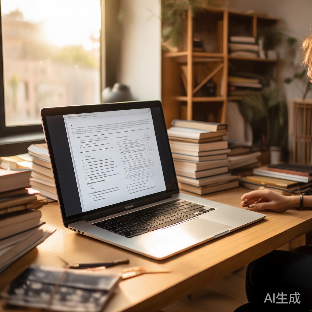 接下来，我要确定文章的结构。通常，这类文章会分为几个部分，比如申请背景、流程、材料准备、注意事项等。这样结构清晰，读者容易理解