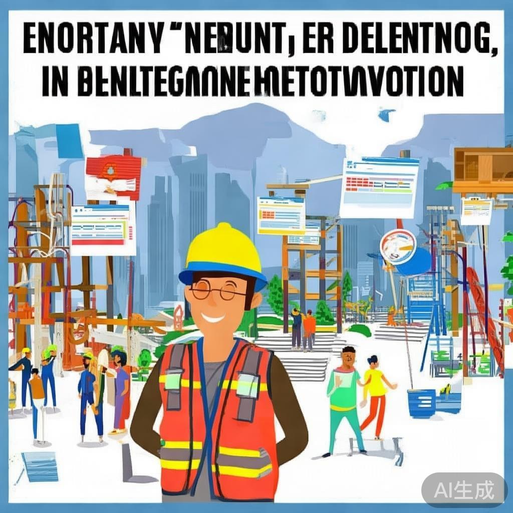 惠装工长注册全攻略，轻松开启您的装修事业之路