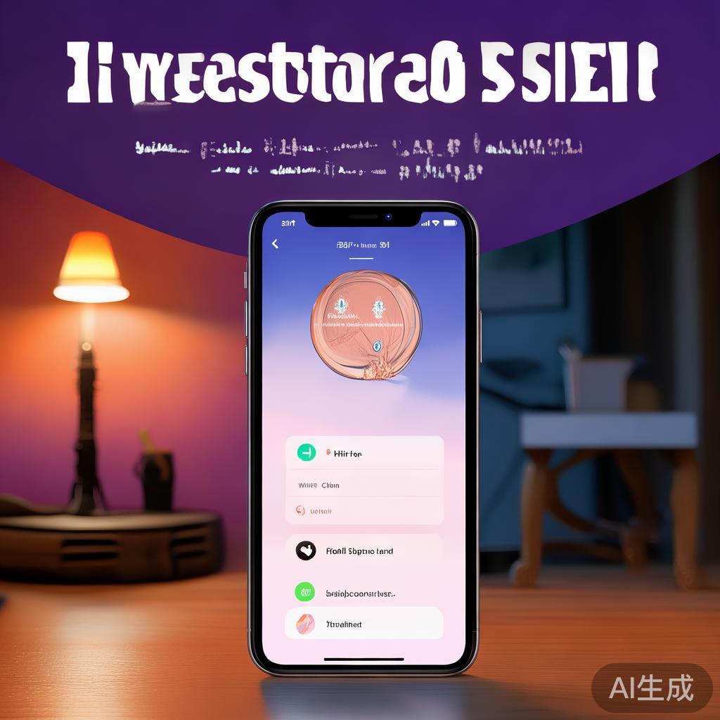 苹果SE注册ID教程，轻松开启你的苹果设备之旅