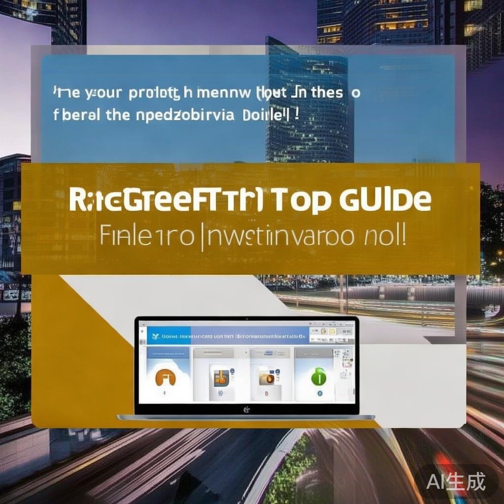 利澳国际注册指南，轻松开启投资新篇章