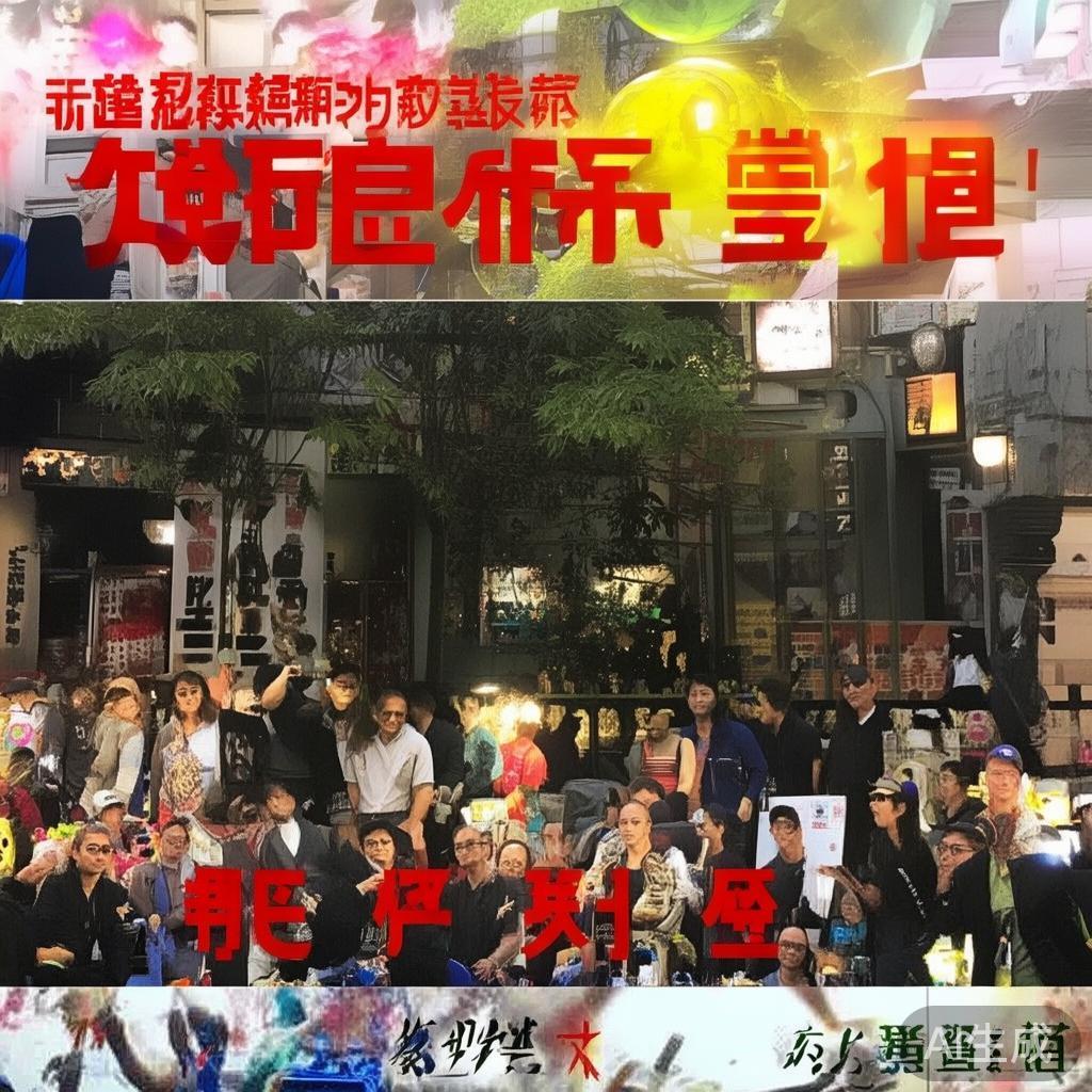 好，用户让我写一篇关于嘉峪关技能补贴申请的文章，先写标题，再写内容，内容不少于810字。首先，我需要明确文章的结构和主要内容