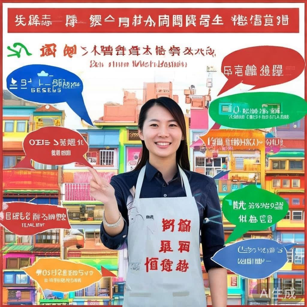 淘宝卖家必看，淘宝怎么注册商标，让你的店铺脱颖而出！