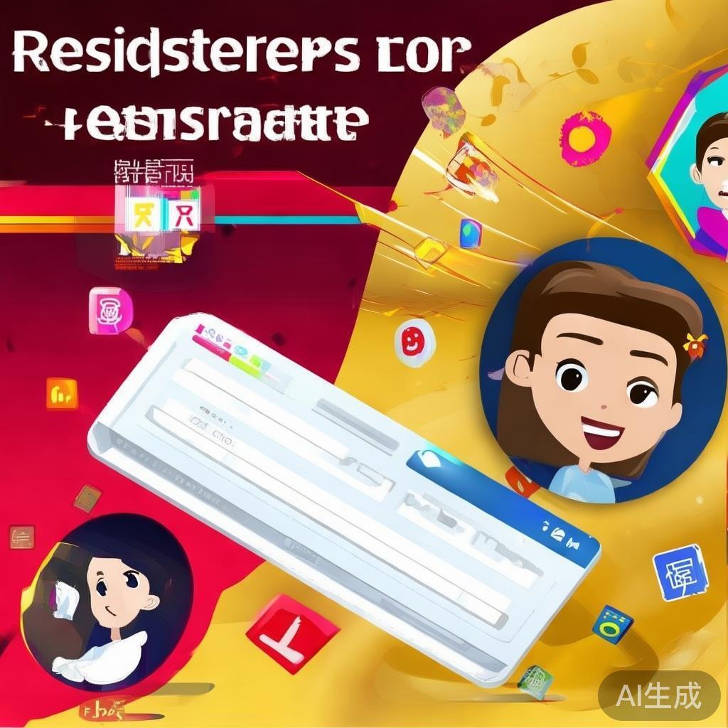 金沙秀账号注册指南，轻松开启你的秀场之旅