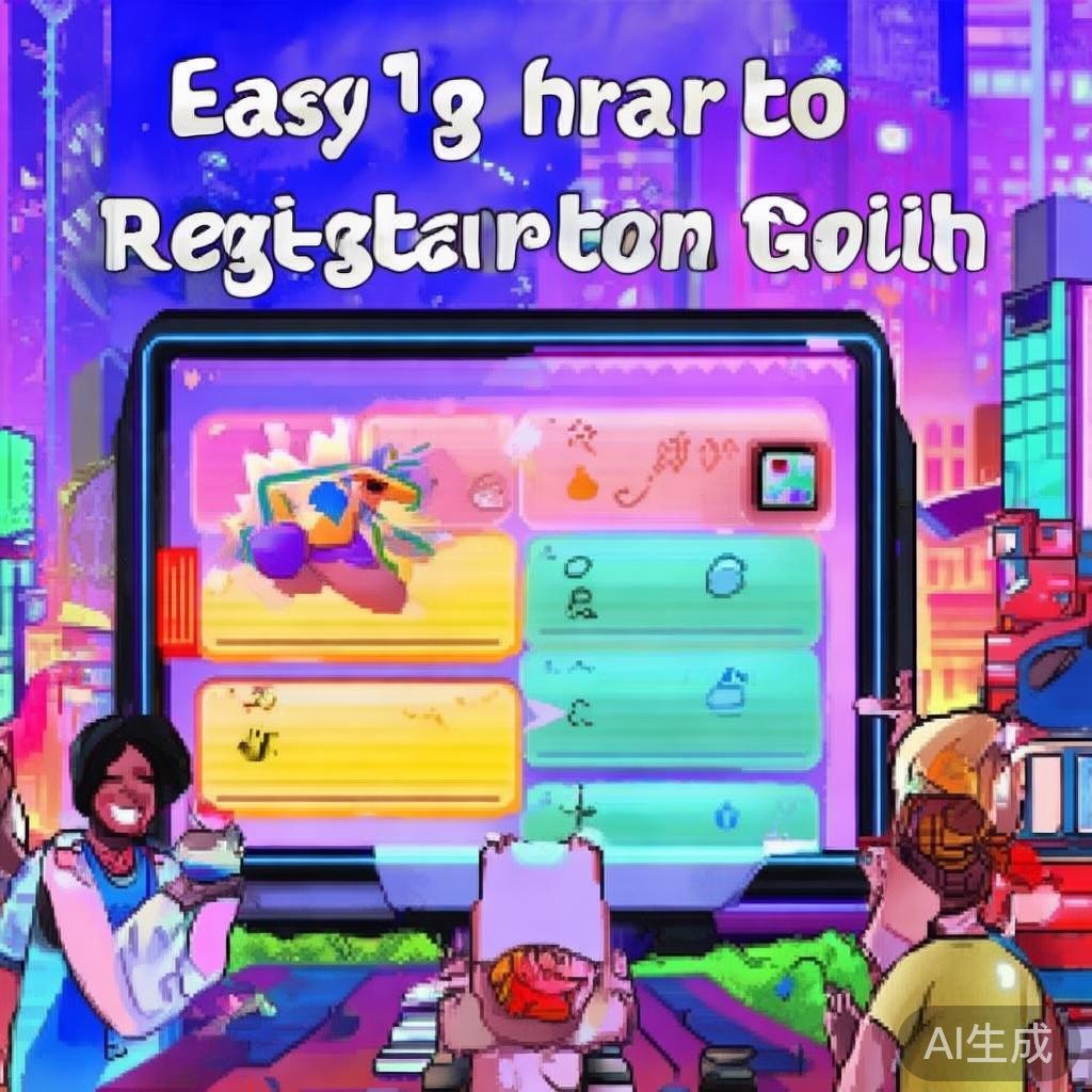 天凤麻雀注册攻略，轻松加入这个趣味社交平台